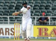 Vernon Philander